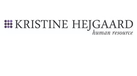 KRISTINE HEJGAARD human resources